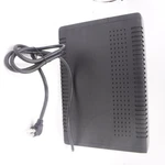 Atlas Uninterruptible Power Supply 1500-1N 120VAC 50/60HZ 12.5AMP New. Price: $128.99.