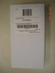 New Liebert Intellislot Communications Card For Ups, Kit Is-relay. Price: $109.95.