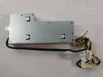 Dell Inspiron 23 5348 Aio H185EA-00 185W Switching Power Supply D6V04 N28RM Used. Price: $12.68.