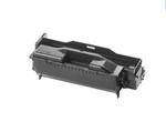New ! Drum Cartridge For Okidata B411D MB461 MB471 44574301. Price: $59.95.