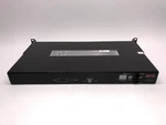 Apc AP7721 Automatic Transfer Switch 10A/230V, 12A/208V, C14 In, (12) C13 Out Used. Price: $174.95.