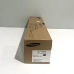 Samsung CLT-M809S (CLTM809S) Magenta Toner Cartridge, Multixpress CLX-9201NA New. Price: $49.00.