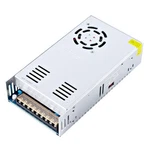 Hosyond 12V 50A 600W Universal Power Supply Ac 110V/220V To Dc New. Price: $44.63.