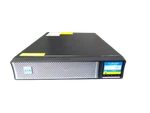 Eaton 5PX2200HRTG2 Ups 2200VA 200-240V Rack/tower Battery Backup Open. Price: $1999.99.