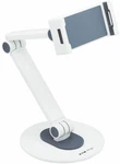 Eaton Electrical DMTBD413 Tripp Lite By Full-motion Flexible Long-arm New. Price: $67.95.