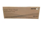 Genuine Xerox Fuser Fixing Unit - 120 Volt For Workcentre 7132 (008R13022) New. Price: $70.00.