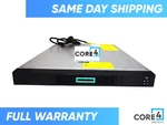 Q1L88A Hpe R1500 GEN5 Na Ups Used. Price: $369.00.