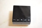 Eaton Panel Display Controller Led 8800H17012N Used. Price: $37.99.