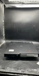 Cyberpower PR750ELCDRT1U 750VA Rackmount Ups Backup Unit For Parts/repair. Price: $164.99.