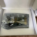 Cdp Snmp-mcy-en Web Pro Card Tool For Use With UPO11AX UPO22AX New. Price: $134.99.