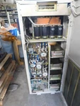 Mitsubishi Model: Series Uniterruptible Power Supply, UP2033C-A303SU-2 Used. Price: $1999.99.