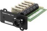 Relay Management Card Eaton P-116000059 Industrial Mini Slot Open. Price: $557.17.