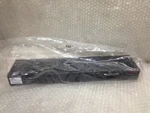 Apc Netbotz Rack Monitor NBRK0450 Used. Price: $45.00.