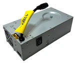 Tripp Lite 350W Power Inverter/charger For Mobile Medical Equipment - HC350SR Open. Price: $849.45.