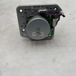 Ricoh Imaging Drum Drive Slow Down Motor For Mp C6503 C8003 C6500 C8000 Oem Used. Price: $65.00.