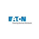 Eaton Electrical - 103005780 Water Leak Detector Detection New. Price: $174.33.