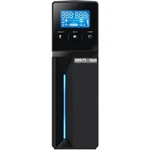 Minuteman Ups Entrust-lg Series 850VA 510W ETR850LG Upc 784755156723 New. Price: $237.79.