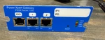 Eaton Pxgx Series 1000 Power Xpert Gateway Assembly 103005741-5591 Rev. Used. Price: $199.00.