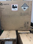 Vertiv Liebert GXT5 Lithium-ion Online Ups 1500VA/1350W 120V Tower/rack New. Price: $1250.00.