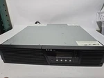 Eaton Model PW9130L1000R-XL2U Used. Price: $361.25.