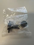 Ferraz Shawmut Gpm-b Fuse Holder & Cap 600V 30AMPS (for Toshiba 1400XL Plus Ups) New. Price: $30.00.