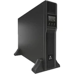 Vertiv Liebert PSI5-1100RT120, Ups, 990 Watt, Va New. Price: $299.99.