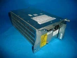 Cisco DCJ2804-01P 34-0687-04 Power Supply 280W Used. Price: $78.12.