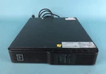 Liebert GXT3-1000RT120 Ac Power System 010-6801790 Used. Price: $49.95.