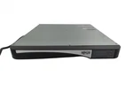 Tripp Lite SMC1000RT1U Smartpro 1000VA 600W Ups Rack Sine Wave Avr Open. Price: $699.99.