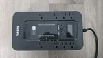 Box 625VA Tower 8 Outlets Ups Used. Price: $64.56.