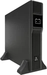 Vertiv Liebert PSI5-48VBATT External Battery For New. Price: $141.55.