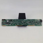 Apc 640-0750L Rev 12 Control Board Used. Price: $44.99.