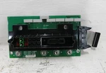 640-4107G Apcc Input Back Plane Thors Hammer Board Rev 08 640-4107-G Used. Price: $133.50.