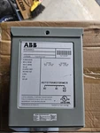 Abb 9T51B5810 Transformer Type Qb 1PH 230V Primary 208 Secondary Used. Price: $160.00.
