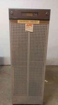 Apc Mge Galaxy 3500 20KVA Inverter Cabinet G35TF20KB4F (sku: 110259) Used. Price: $1650.00.
