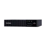 Cyberpower PR3000RTXL2UACN 3000VA/3000W Smart App Sinewave Rack/tower Ups With. Price: $3375.95.