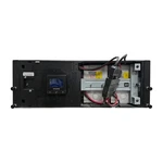 Dell K804N 5000VA 3750W 208V Ups W/new Batteries Used. Price: $1725.00.