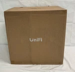 Ubiquiti Unifi 1000VA/600W Uninterruptible Power Supply (ups-tower) New. Price: $319.99.