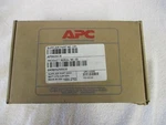 Nib Apc Battery Management System Current Sensor 940-0232 AP9920CS New. Price: $275.00.