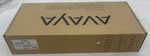 Avaya Proprietary Power Supply Vsp 8000 100-240V Ac Psu EC8005A01-E6 New. Price: $45.00.
