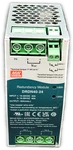 Mean Well DRDN40-24 40A 24V Din Rail Redundancy Power Supply Module Used. Price: $16.79.