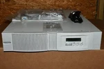Marathon Vault 3000RM VRTE-3000-02 2U Rack Mount Ups 3000VA + Rails Used. Price: $349.99.