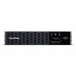 Cyberpower PR1000RT2UC Smart App Sinewave Ups Systems. Price: $886.25.