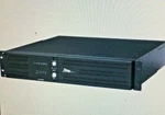 Middle Atlantic UPS-S1500R 2RU 1500VA/900W Select Series Rack Mount (new). Price: $850.00.