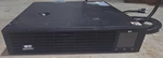 Tripp Lite SMART2200RMXLN 2200VA/1920W 8-OUTLET Interactive Ups For. Price: $200.00.