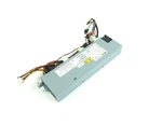 Ibm 00AM101 Lenovo 300W Ac Power Supply Zj Used. Price: $125.00.