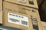 Genuine Xerox 8R13040/008R13040 7328 7335 7345 Fuser Unit, Oem New. Price: $34.50.