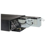 Tripp Lite By Eaton RBC58-3US Ups Replacement Battery Cartridge (set Of 16 Open. Price: $374.49.