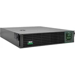Tripp Lite SMART1500RM2UL 1500VA Ups LIFEPO4 Lcd Usb Rack-mount New. Price: $1941.12.