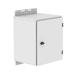 Networks KBC-UAL5-12 Ups Backup Charger Kit Open. Price: $1500.00.